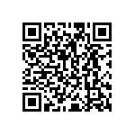 D38999-20WJ19SE_64 QRCode