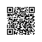 D38999-20WJ20AD_277 QRCode