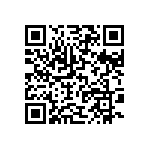 D38999-20WJ20AE_277 QRCode