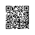 D38999-20WJ20AN_64 QRCode