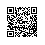 D38999-20WJ20BE_64 QRCode