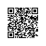 D38999-20WJ20PA_64 QRCode