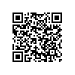 D38999-20WJ20PB QRCode