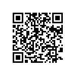 D38999-20WJ20PC_64 QRCode