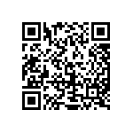 D38999-20WJ20SB-LC QRCode