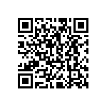 D38999-20WJ20SB_64 QRCode