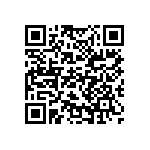 D38999-20WJ20SCLC QRCode