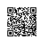 D38999-20WJ20SD-LC QRCode