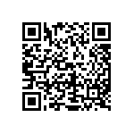 D38999-20WJ20SD_64 QRCode