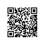 D38999-20WJ20SN-UWBSB5 QRCode