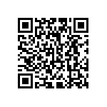 D38999-20WJ20SNLC QRCode