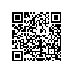 D38999-20WJ24AA_25A QRCode