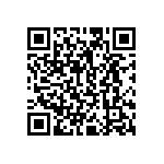 D38999-20WJ24BC_64 QRCode