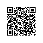 D38999-20WJ24BN QRCode