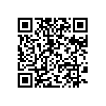 D38999-20WJ24HA_64 QRCode