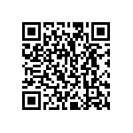 D38999-20WJ24HC-LC QRCode