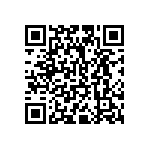 D38999-20WJ24HN QRCode