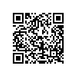 D38999-20WJ24HN_277 QRCode