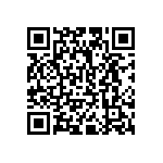 D38999-20WJ24PA QRCode