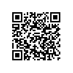 D38999-20WJ24PB_25A QRCode