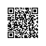 D38999-20WJ24PC-LC QRCode