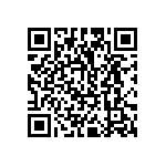 D38999-20WJ24PD-LC_277 QRCode