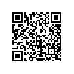 D38999-20WJ24PE-LC QRCode