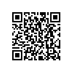 D38999-20WJ24SAL QRCode