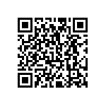 D38999-20WJ24SBL QRCode