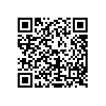 D38999-20WJ24SB_25A QRCode