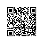 D38999-20WJ24SN-LC_277 QRCode