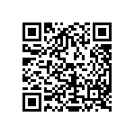 D38999-20WJ24SN_277 QRCode