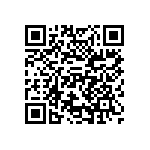 D38999-20WJ29AC_277 QRCode