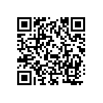 D38999-20WJ29AE_25A QRCode