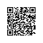 D38999-20WJ29BD QRCode