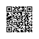 D38999-20WJ29BN QRCode