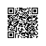 D38999-20WJ29HC QRCode