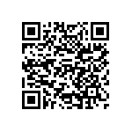 D38999-20WJ29HN_277 QRCode