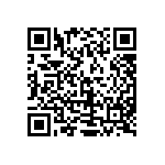 D38999-20WJ29JA-LC QRCode