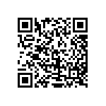 D38999-20WJ29JD-LC QRCode