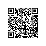 D38999-20WJ29PB-LC_25A QRCode