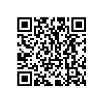 D38999-20WJ29PB-LC_64 QRCode