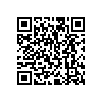D38999-20WJ29PC-LC QRCode