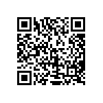 D38999-20WJ29PC-LC_25A QRCode