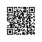 D38999-20WJ29PC_64 QRCode