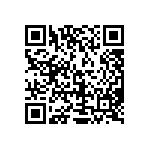 D38999-20WJ29PD-LC_277 QRCode