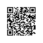 D38999-20WJ29SA QRCode