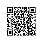 D38999-20WJ29SAL QRCode