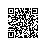 D38999-20WJ29SBL QRCode