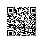 D38999-20WJ29SDL QRCode